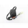Commodo droit PEUGEOT SATELIS 125 2007 - 2011
