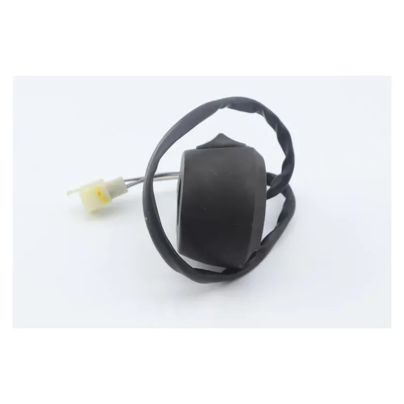 Commodo droit PEUGEOT SATELIS 125 2007 - 2011
