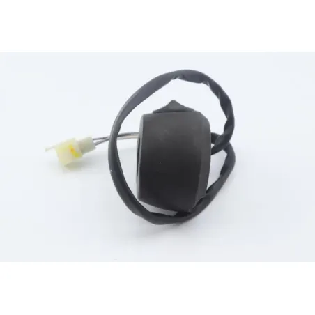 Commodo droit PEUGEOT SATELIS 125 2007 - 2011