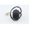Commodo droit PEUGEOT SATELIS 125 2007 - 2011