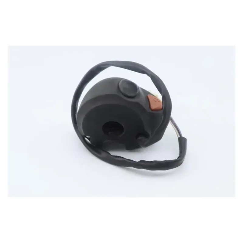 Commodo droit PEUGEOT SATELIS 125 2007 - 2011