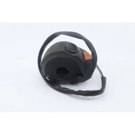 Commodo droit PEUGEOT SATELIS 125 2007 - 2011