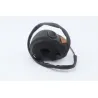 Commodo droit PEUGEOT SATELIS 125 2007 - 2011