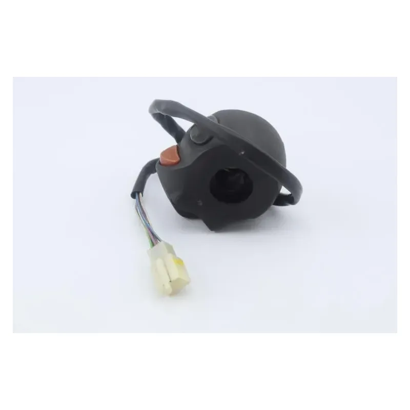 Commodo droit PEUGEOT SATELIS 125 2007 - 2011