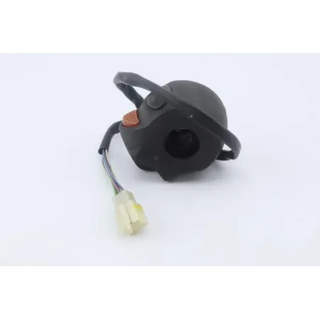 Commodo droit PEUGEOT SATELIS 125 2007 - 2011