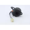 Commodo droit PEUGEOT SATELIS 125 2007 - 2011