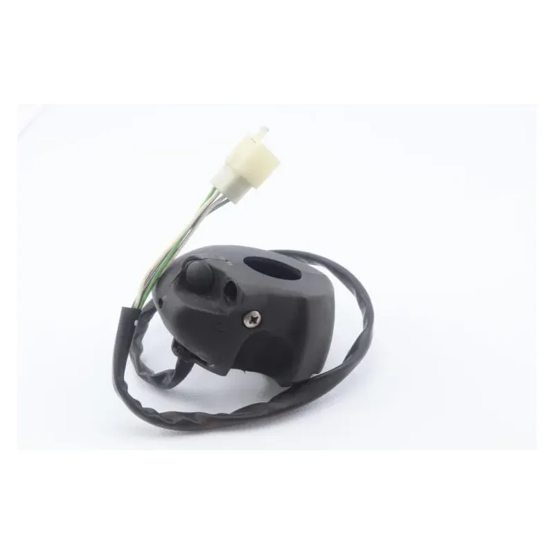 Commodo droit PEUGEOT SATELIS 125 2007 - 2011