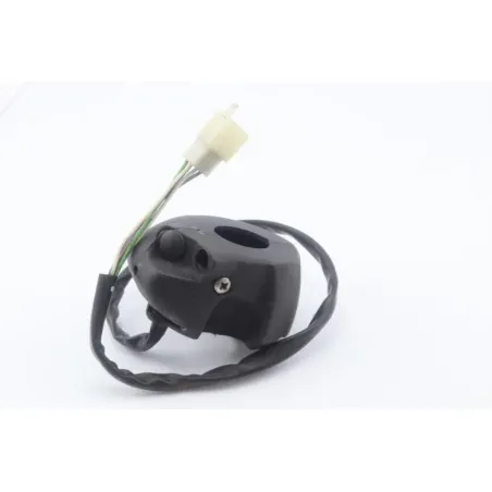 Commodo droit PEUGEOT SATELIS 125 2007 - 2011