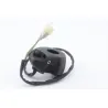 Commodo droit PEUGEOT SATELIS 125 2007 - 2011