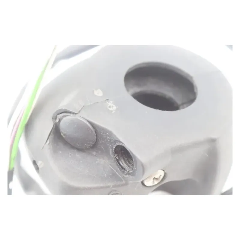 Commodo droit PEUGEOT SATELIS 125 2007 - 2011