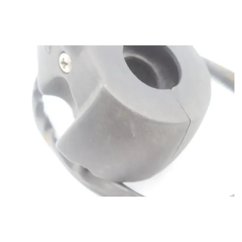Commodo droit PEUGEOT SATELIS 125 2007 - 2011