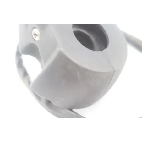 Commodo droit PEUGEOT SATELIS 125 2007 - 2011