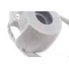 Commodo droit PEUGEOT SATELIS 125 2007 - 2011