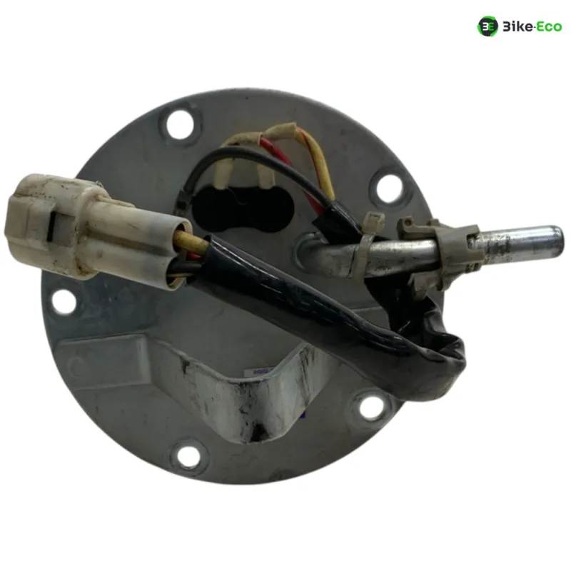 Pompe a essence SUZUKI GSXR 1000 2007-2008