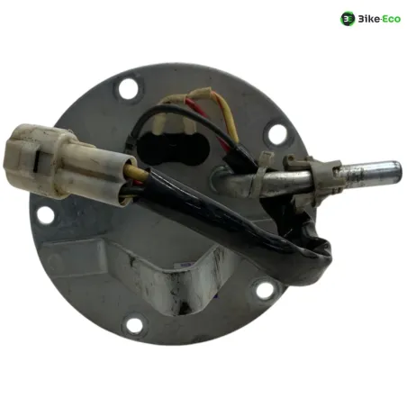 Pompe a essence SUZUKI GSXR 1000 2007-2008