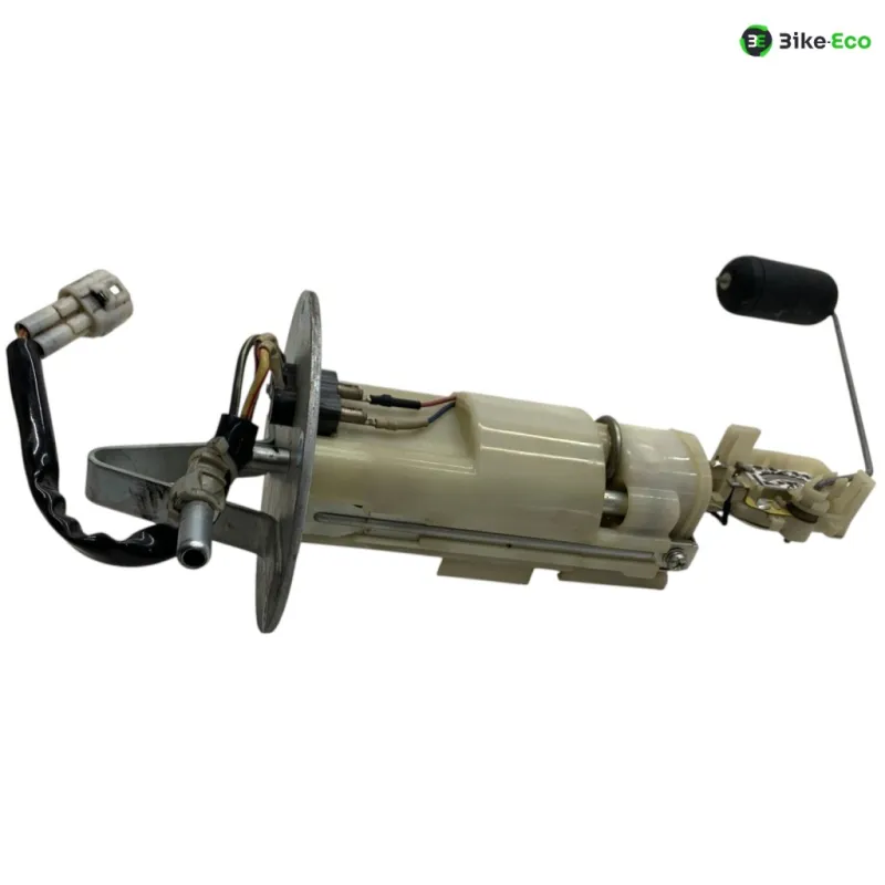 Pompe a essence SUZUKI GSXR 1000 2007-2008