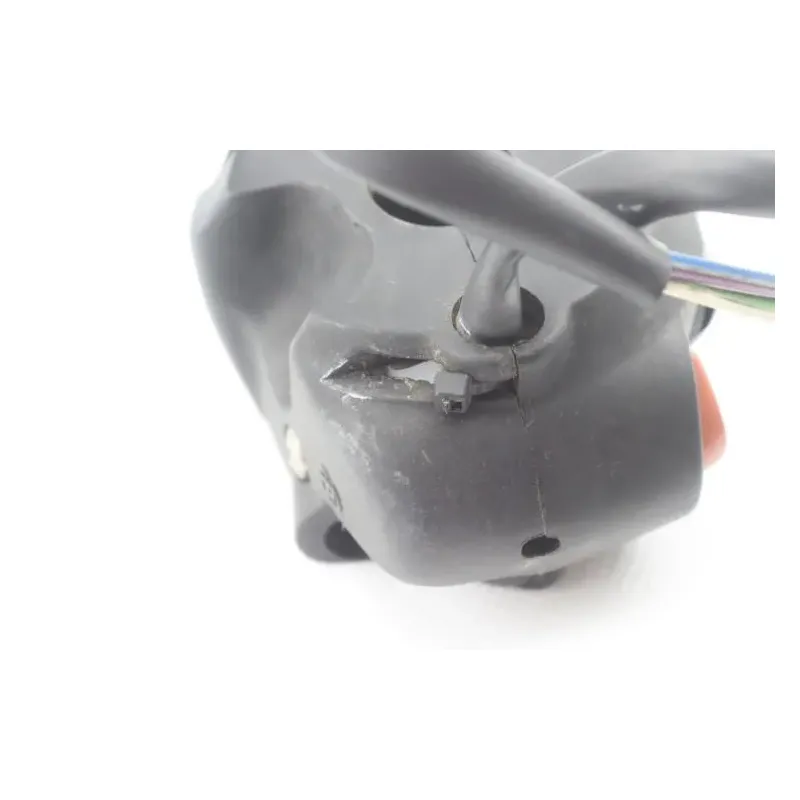 Commodo droit PEUGEOT SATELIS 125 2007 - 2011