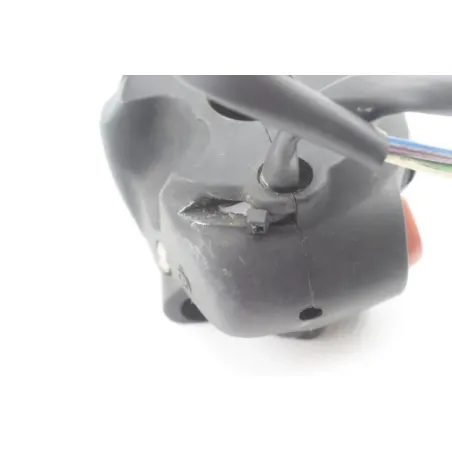 Commodo droit PEUGEOT SATELIS 125 2007 - 2011