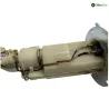 Pompe a essence SUZUKI GSXR 1000 2007-2008