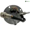 Pompe a essence SUZUKI GSXR 1000 2007-2008