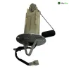 Pompe a essence SUZUKI GSXR 1000 2007-2008