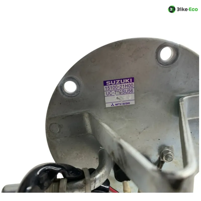 Pompe a essence SUZUKI GSXR 1000 2007-2008