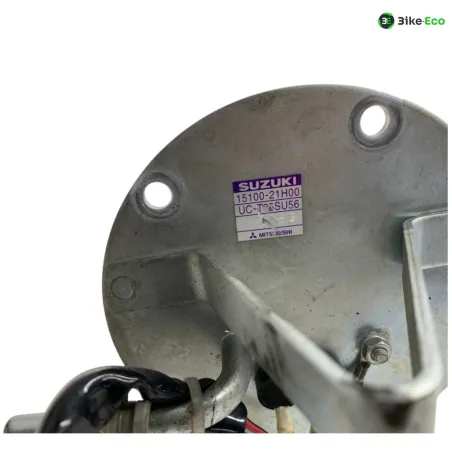 Pompe a essence SUZUKI GSXR 1000 2007-2008