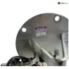 Pompe a essence SUZUKI GSXR 1000 2007-2008