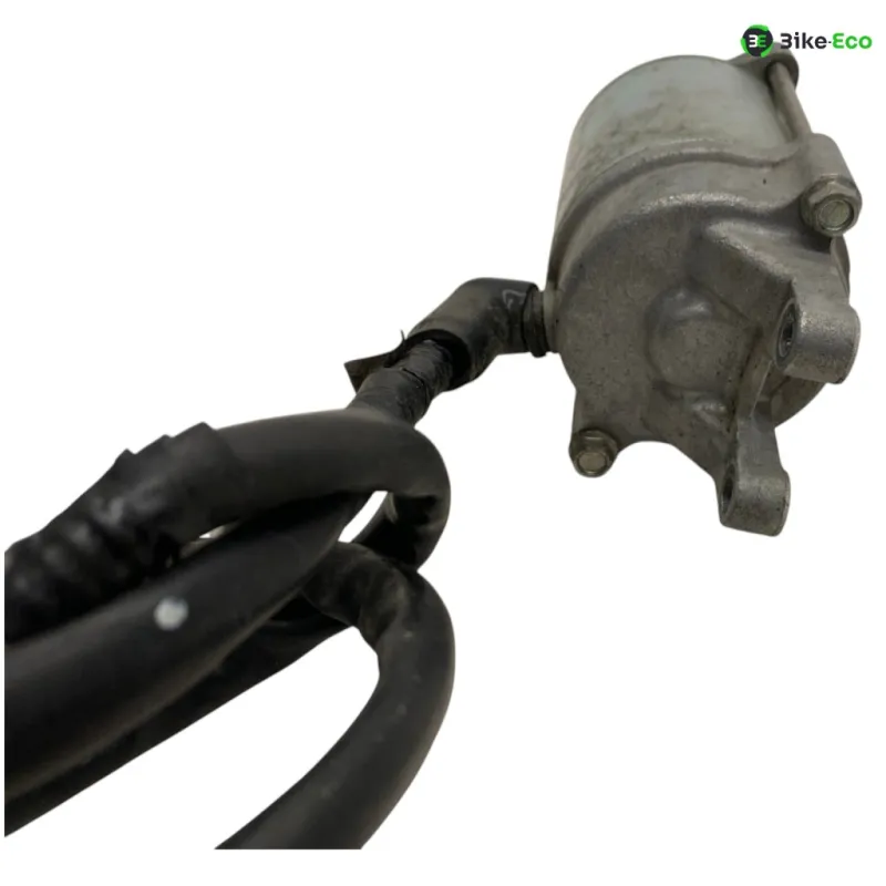 Demarreur SUZUKI GSXR 1000 2007-2008