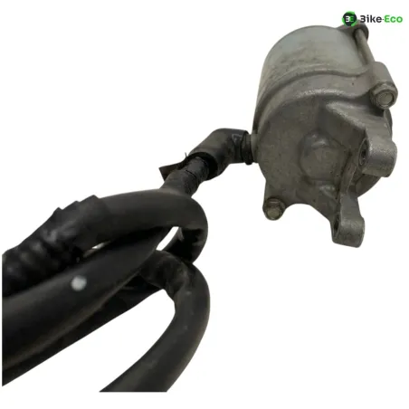 Demarreur SUZUKI GSXR 1000 2007-2008