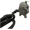 Demarreur SUZUKI GSXR 1000 2007-2008