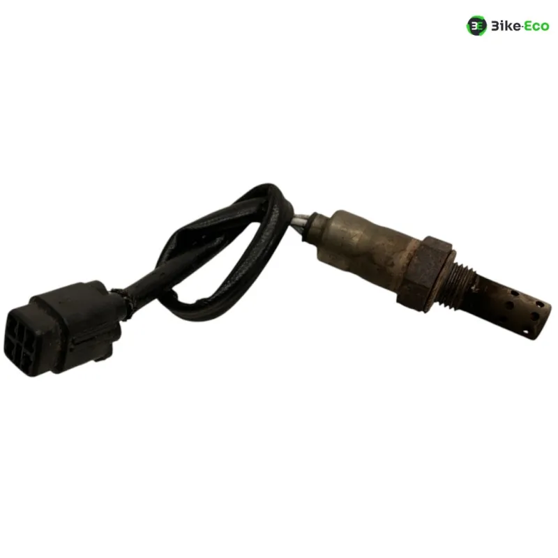 Sonde lambda SUZUKI GSXR 1000 2007-2008