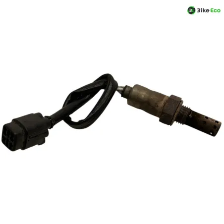 Sonde lambda SUZUKI GSXR 1000 2007-2008