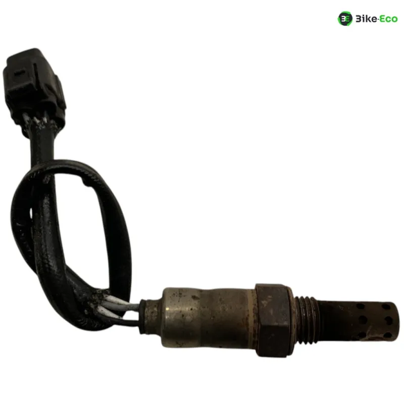 Sonde lambda SUZUKI GSXR 1000 2007-2008