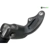 Platine et repose pieds arriere droit INDIAN SCOUT 999 2018-2022 SIXTY Platine et repose pieds arriere droit INDIAN SCOUT 999 2018-2022 SIXTY