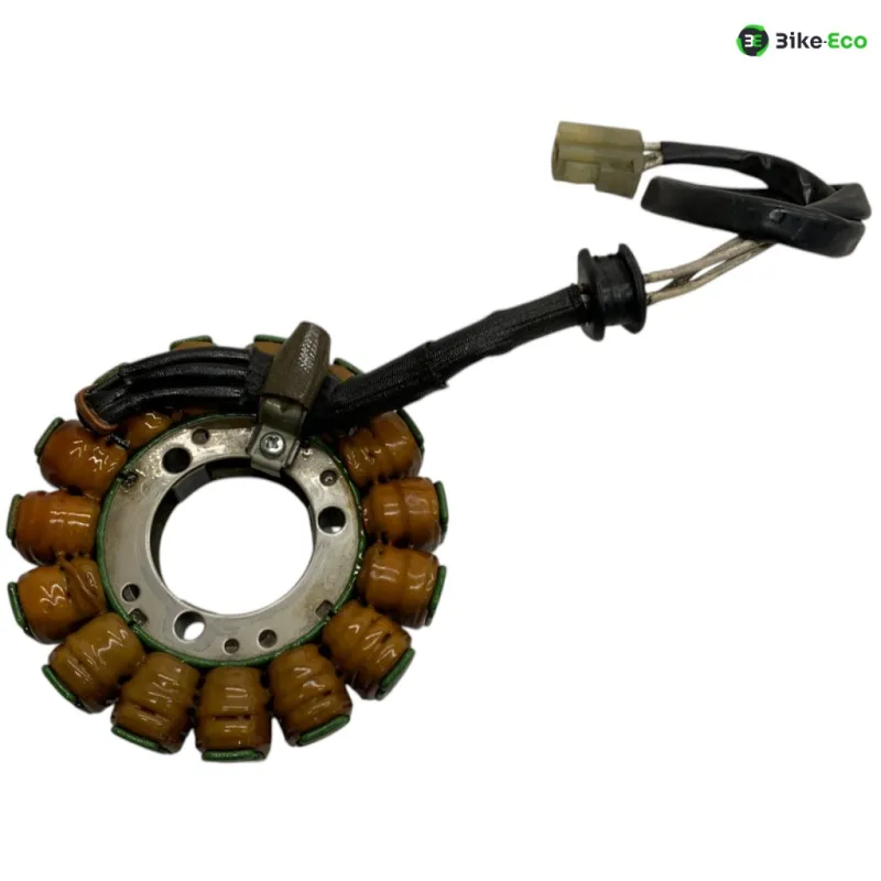 Stator alternateur SUZUKI GSXR 1000 2007-2008