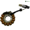 Stator alternateur SUZUKI GSXR 1000 2007-2008 Stator alternateur SUZUKI GSXR 1000 2007-2008