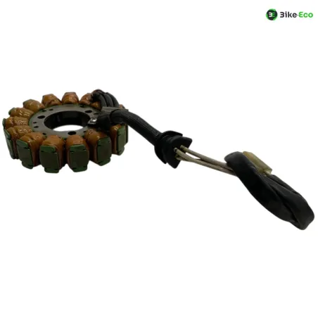 Stator alternateur SUZUKI GSXR 1000 2007-2008