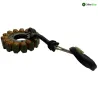 Stator alternateur SUZUKI GSXR 1000 2007-2008 Stator alternateur SUZUKI GSXR 1000 2007-2008