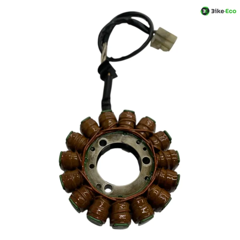 Stator alternateur SUZUKI GSXR 1000 2007-2008