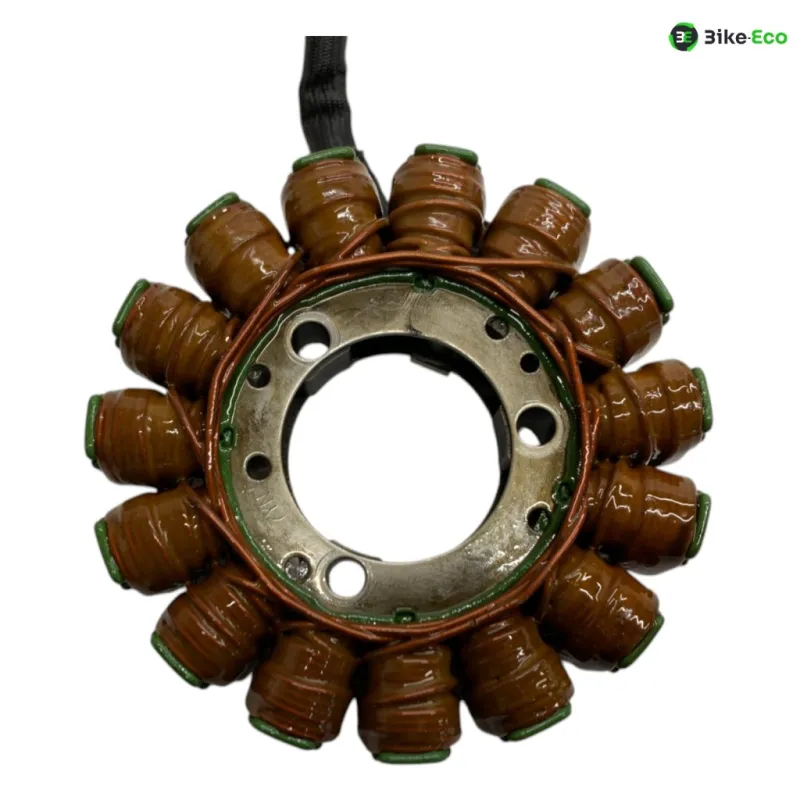 Stator alternateur SUZUKI GSXR 1000 2007-2008