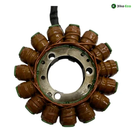 Stator alternateur SUZUKI GSXR 1000 2007-2008
