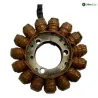Stator alternateur SUZUKI GSXR 1000 2007-2008 Stator alternateur SUZUKI GSXR 1000 2007-2008
