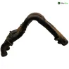 Collecteur (echappement) SUZUKI GSXR 1000 2007-2008 Collecteur (echappement) SUZUKI GSXR 1000 2007-2008