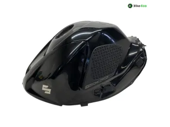 Reservoir SUZUKI GSXR 1000 2007-2008
