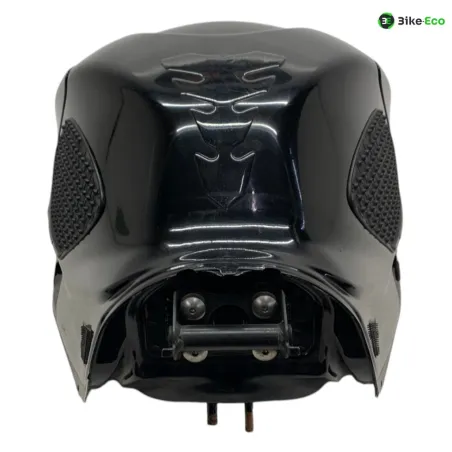 Reservoir SUZUKI GSXR 1000 2007-2008