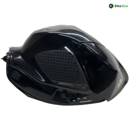 Reservoir SUZUKI GSXR 1000 2007-2008