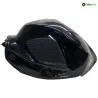 Reservoir SUZUKI GSXR 1000 2007-2008