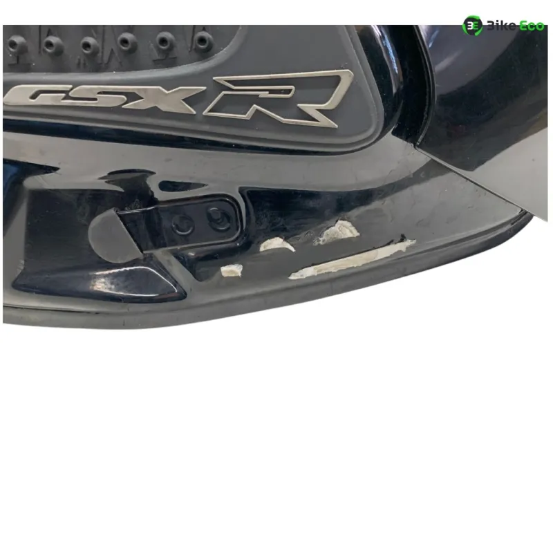 Reservoir SUZUKI GSXR 1000 2007-2008