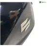 Reservoir SUZUKI GSXR 1000 2007-2008
